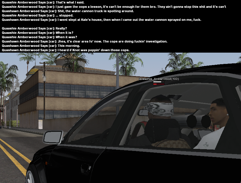 k28.png