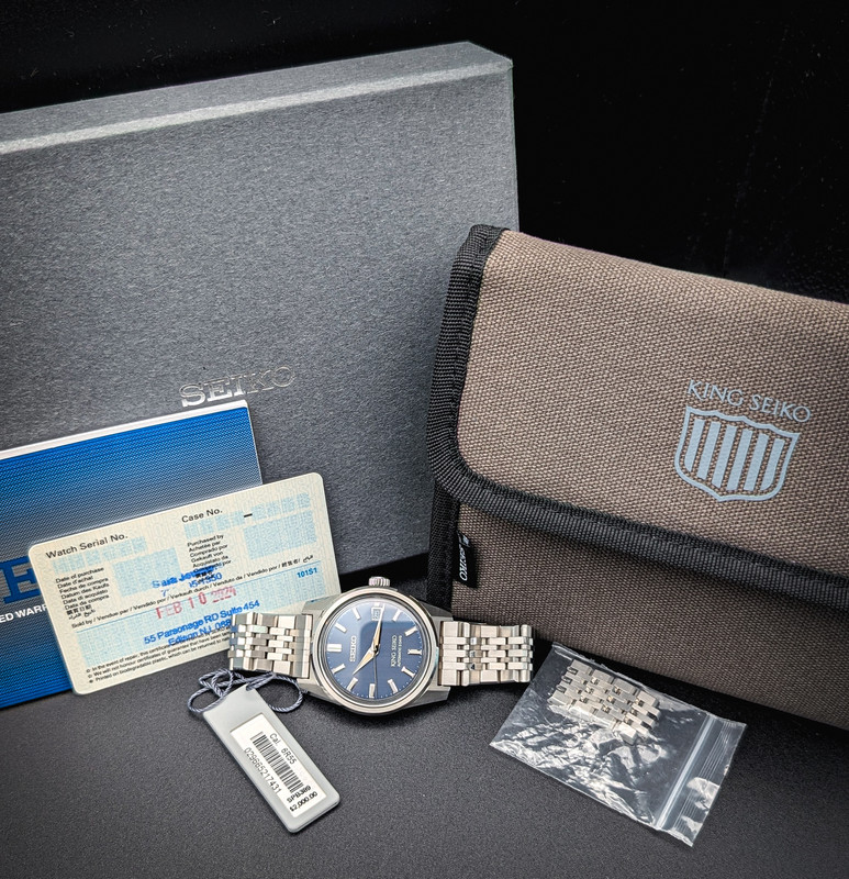 PXL 20260227 031216531