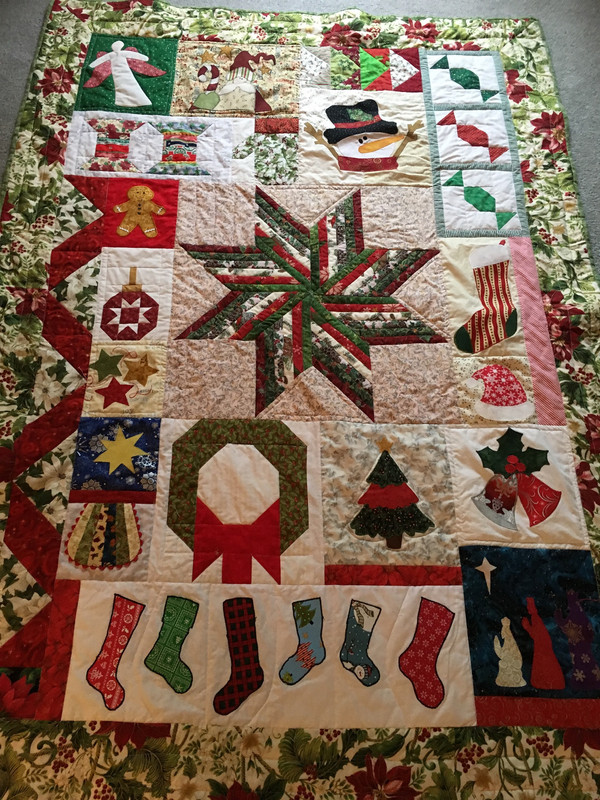 B450F702-4638-47A2-A4A6-144C5805AF8E