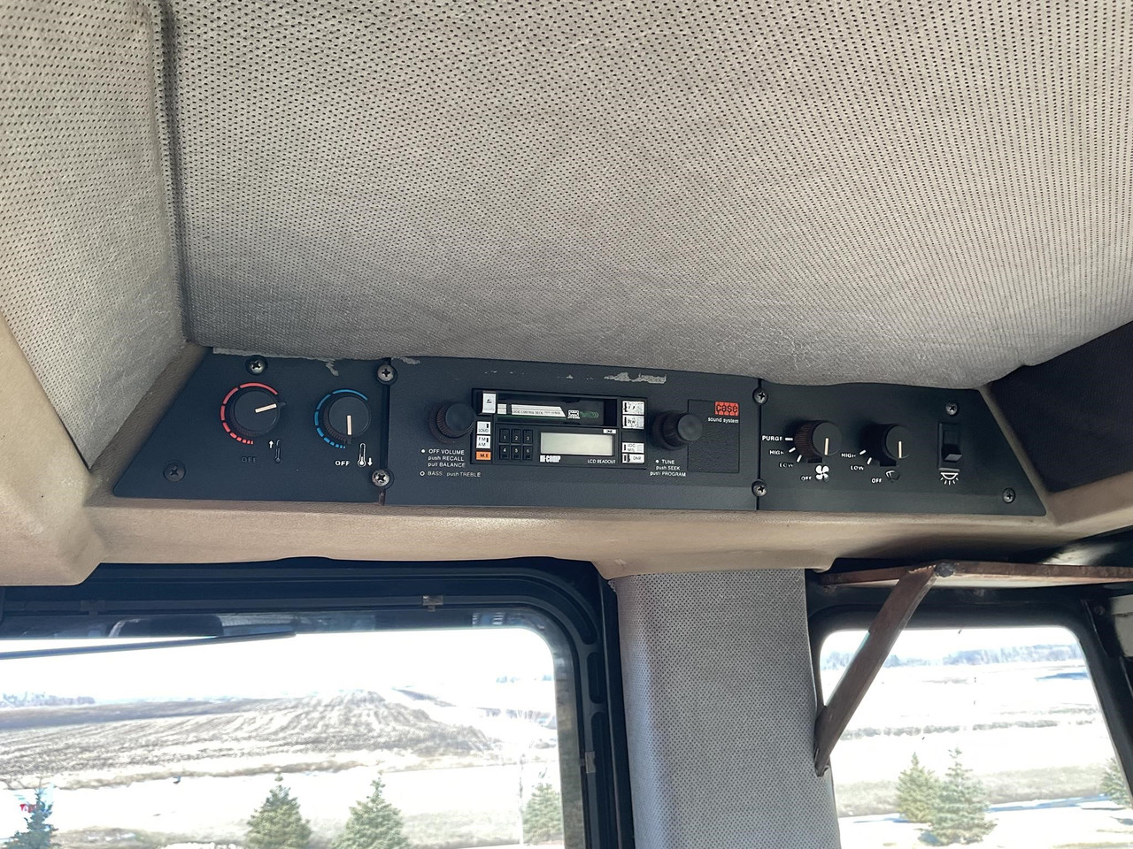 Vehicle thumbnail 39