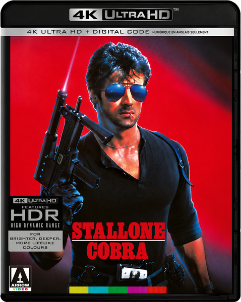 cobra.png