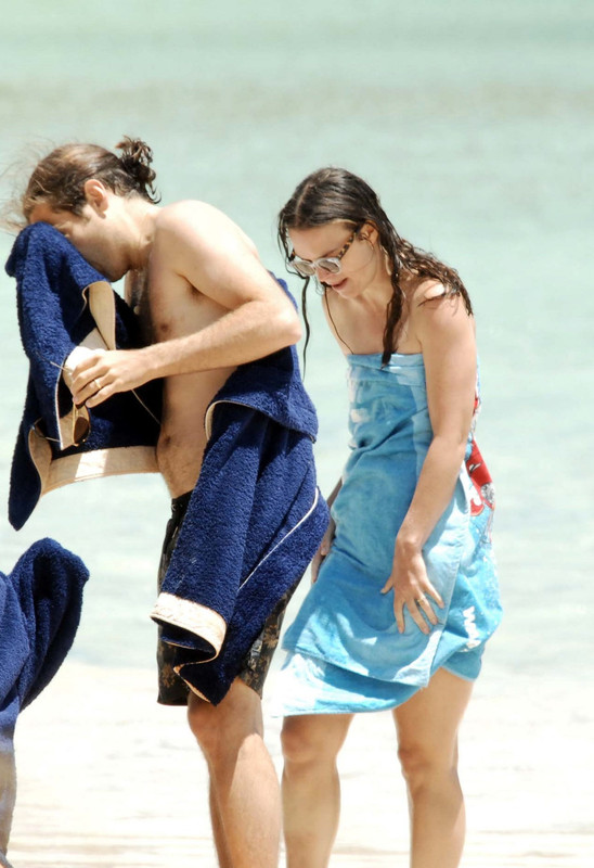 Keira-Knightley-Sexy-TheFappeningBlog.com-33