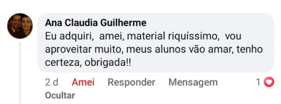 Depoimento 9