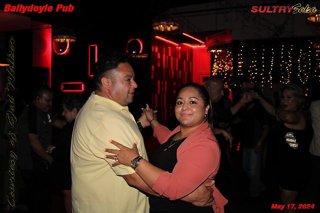 IMG-4169
