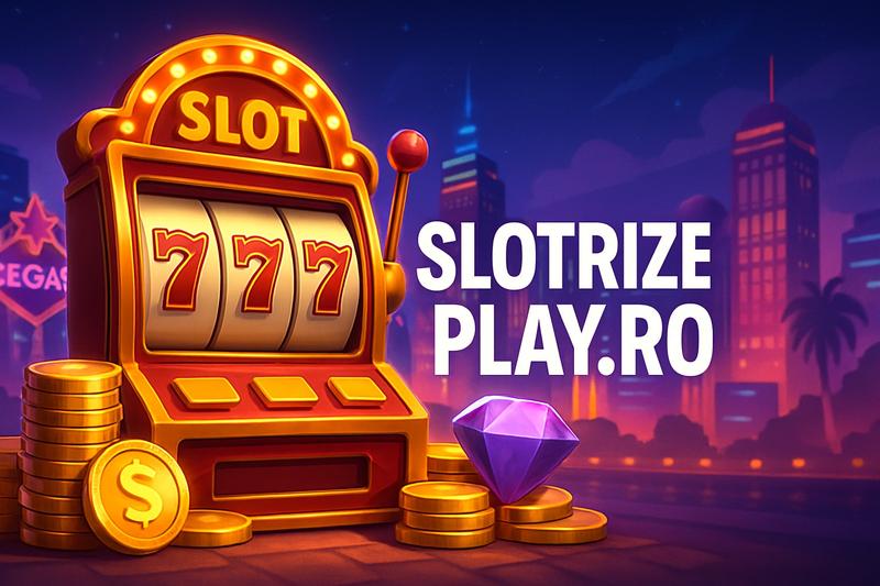 slotrizeplay-ro.jpg