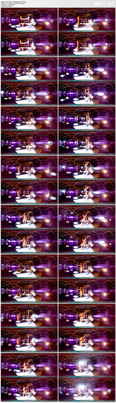 Private Striptease 3_5K.mp4_thumbs_[2020.05.04_11.38.32]