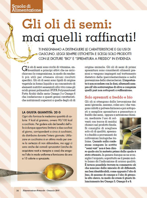 Alim Nat Gen 2018 (9)