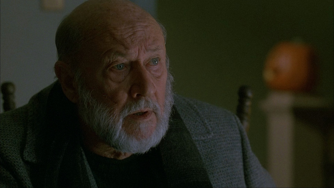 Halloween - The Curse of Michael Myers (1995) Producer's Cut.mkv_004423.744