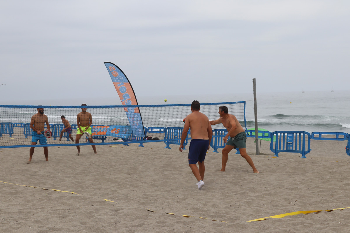 IMG-4801