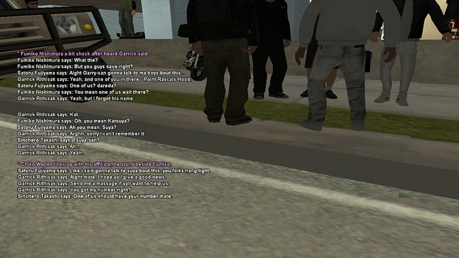 ssrp74.png