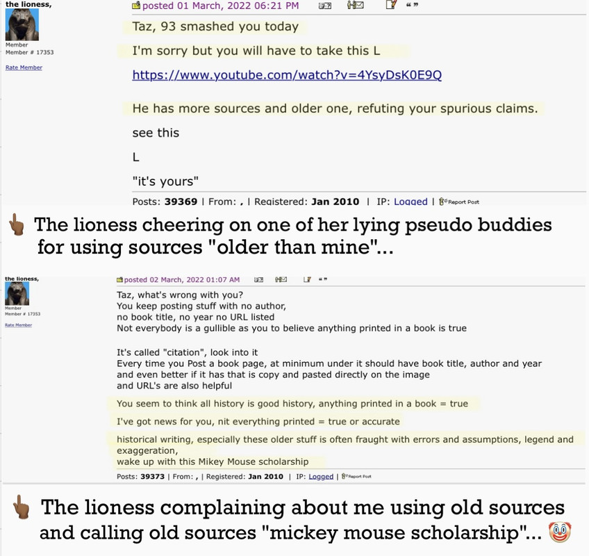 E21C3E17-C2A5-49DE-B32C-2F103FB70B99