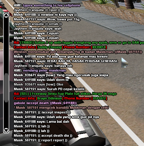 spacer.png