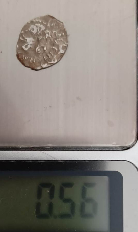 WhatsApp Image 2023-04-18 at 12.27.16 (1)