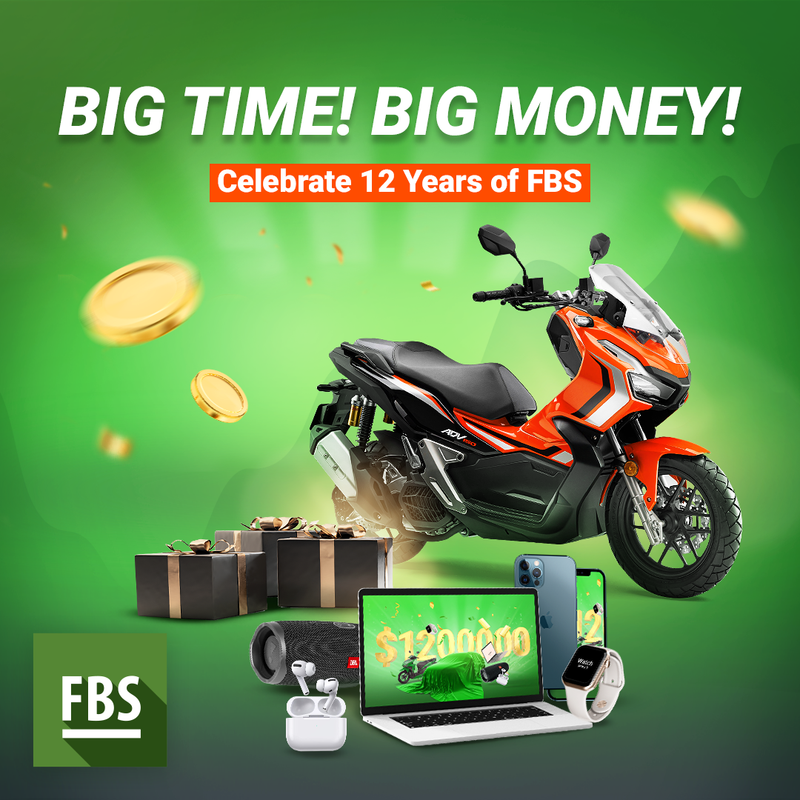 هل قمت بالانضمام إلى مسابقة "12 عاماً مع FBS "؟  Promo12-Years