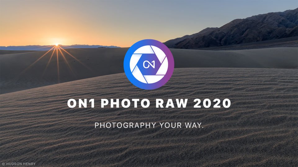 ON1-Photo-RAW-2020-beta-announce-960x540