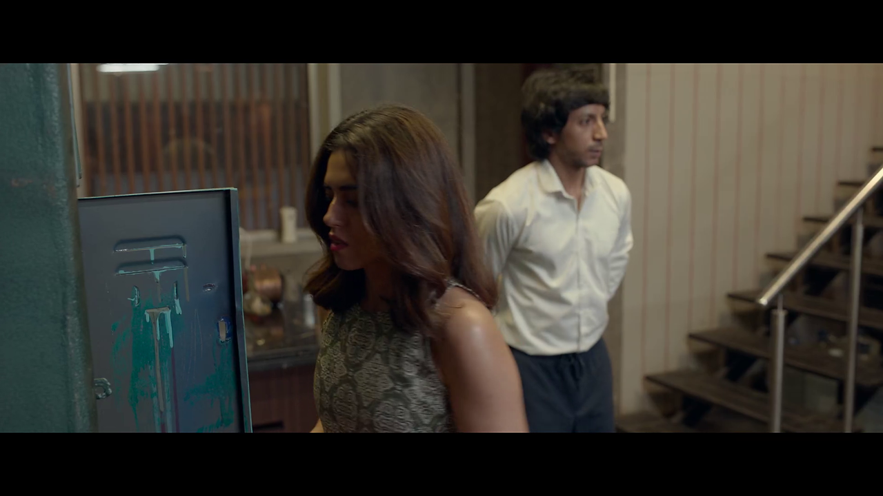 vlcsnap-2023-07-08-18h58m57s815