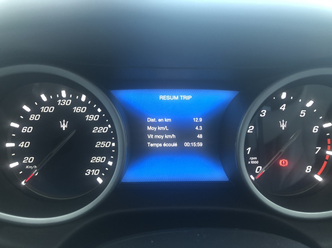 2A30B4EF-4395-4BBE-93C1-D11C3F3B56E6