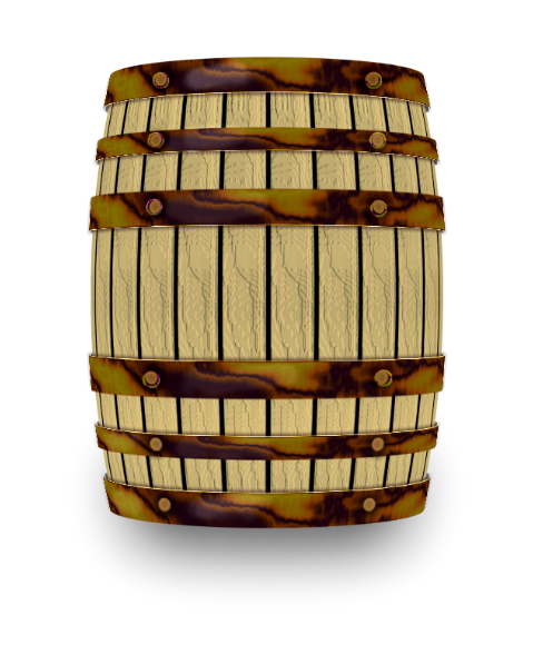 First-Barrel.png