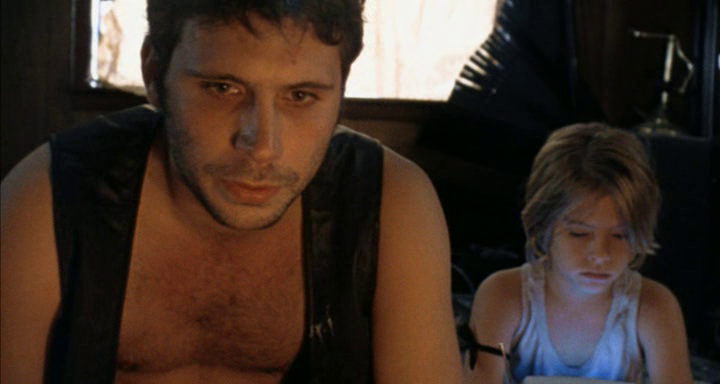 vlcsnap-2019-03-03-09h42m04s680