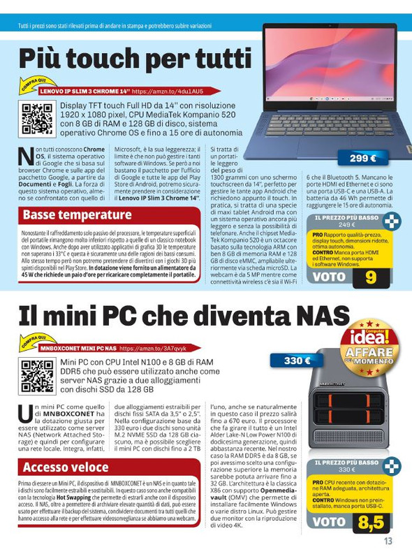 Il mio Com Idea 29 Ago-11 Set 2024 (7)