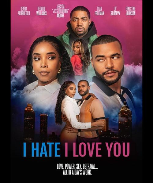 [Kép: I-Hate-I-Love-You-2024-1080p-WEBrip.jpg]