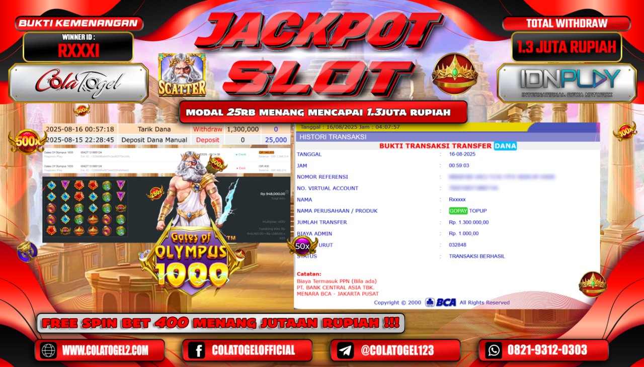 jackpot-slot-gacor-08-37-29-2025-08-16