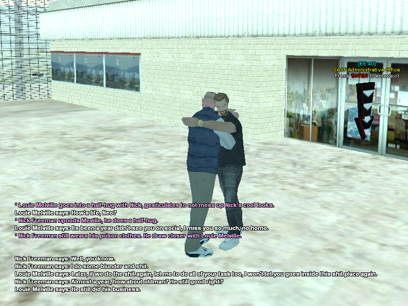 148.png