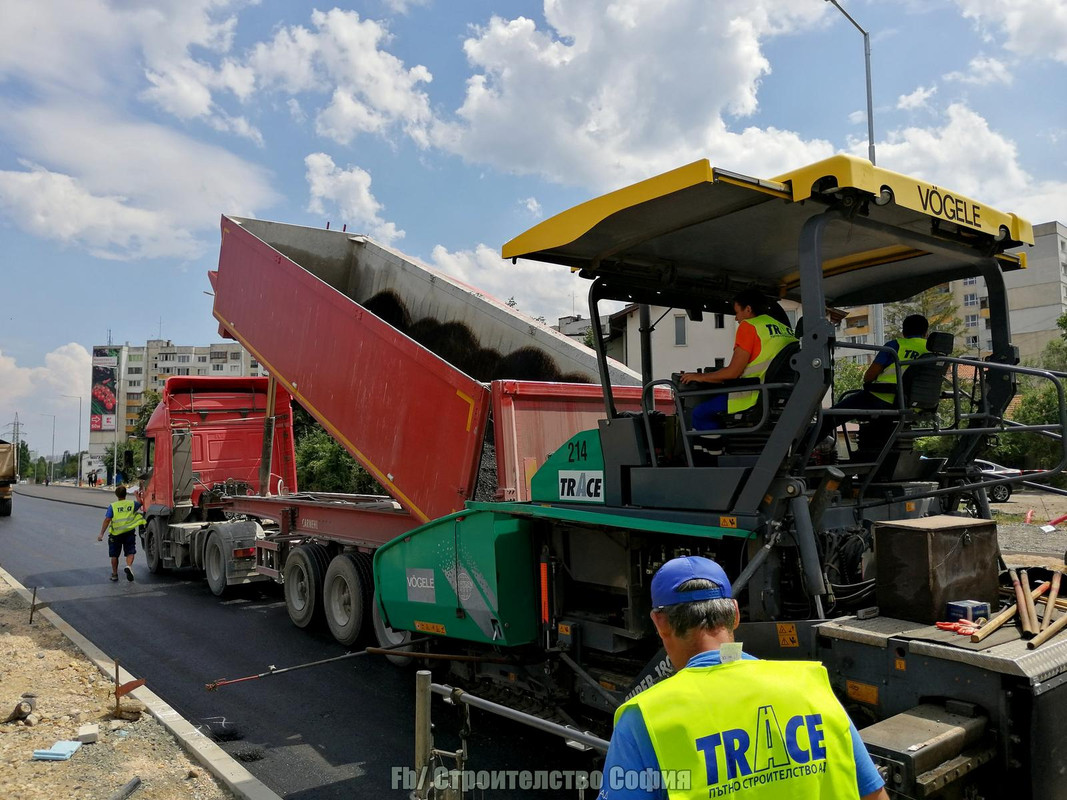 batch IMG 20190728 152515 — Postimages