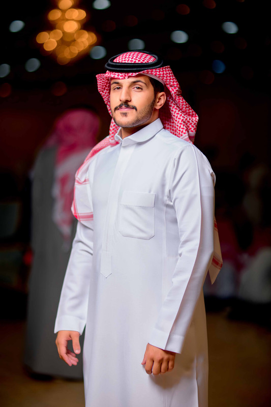 freelancers C76A2609