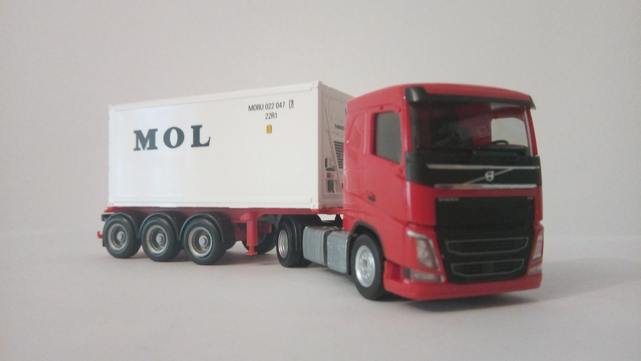 Mcht (8753)