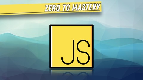 JavaScript: The Advanced Concepts (update 11/2020)