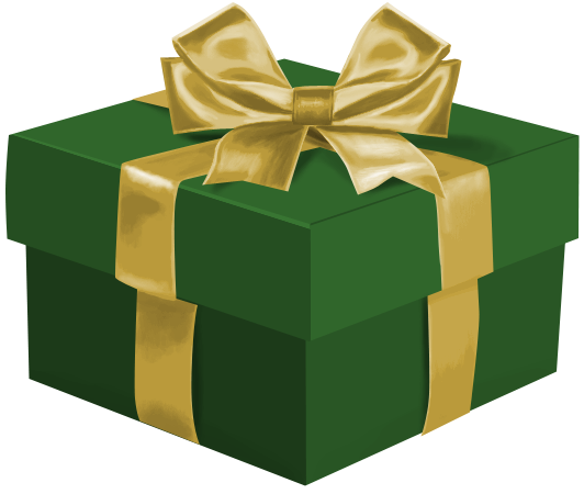Christmas Dreams (67)