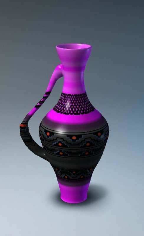 purple-vase.jpg