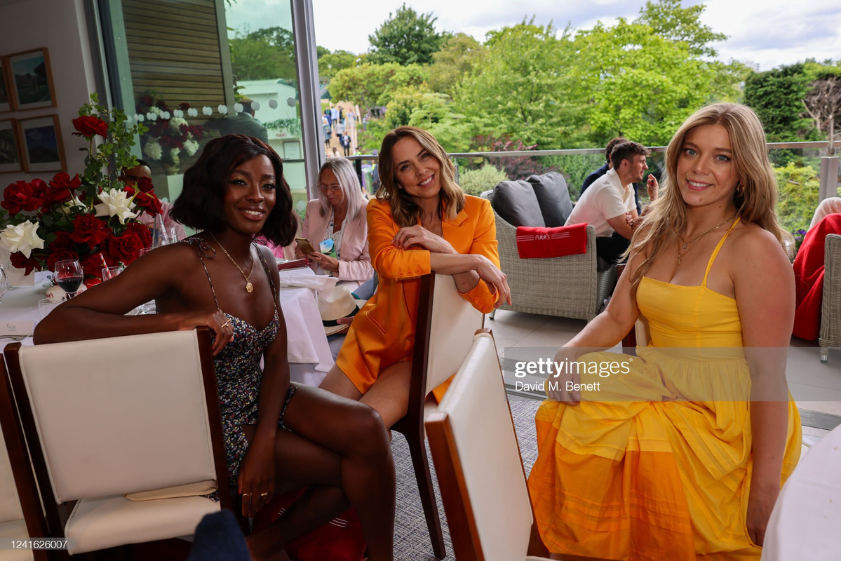 gettyimages-1241626007-2048x2048.jpg