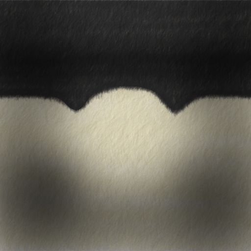 e05093b7-c20d-cbb6-d37d-ff05cebbcde3