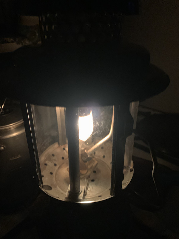 EF00185B-6013-452D-8B34-8595BD6208D0