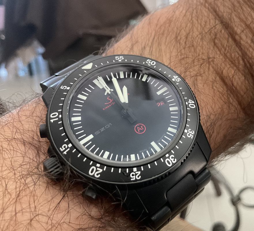 9760B124-0758-4B1A-B899-FF93B5BB6BAF