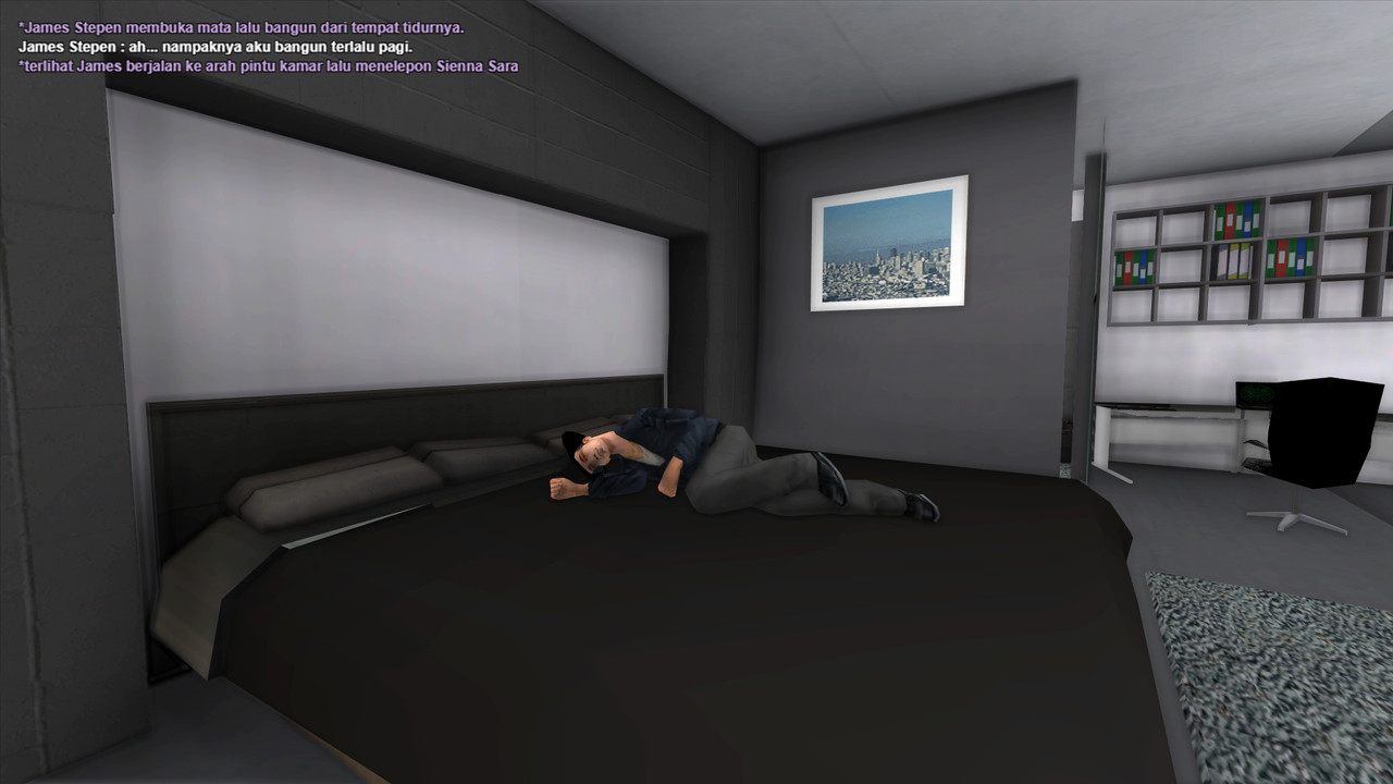 spacer.png