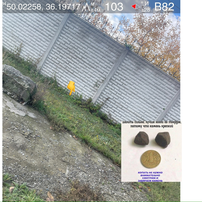 photo output