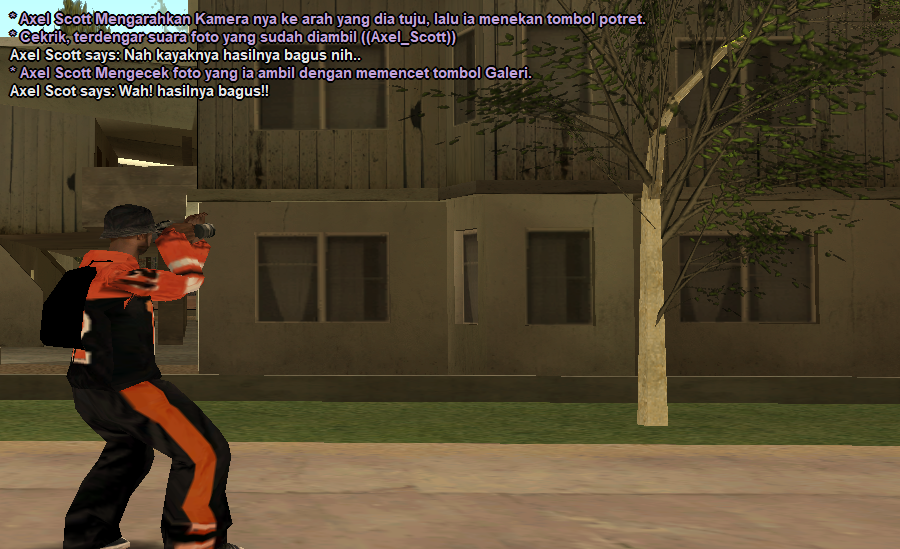SSRP-3.png