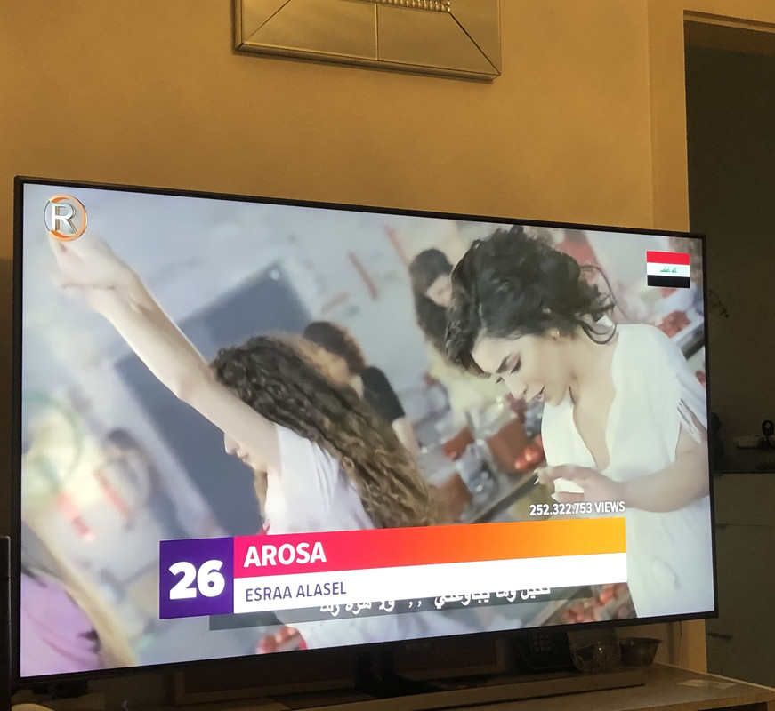 0E444C78-7B33-421A-9A88-64D0B0402093