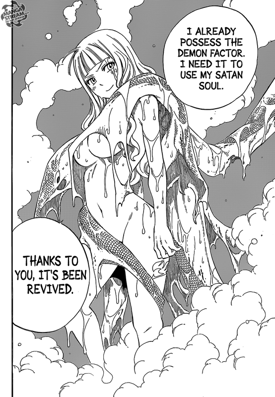 Fairy TailChap371-4