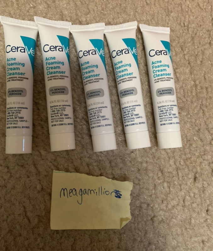 4CC75533-6A7D-4136-91C4-CBDD697949AE