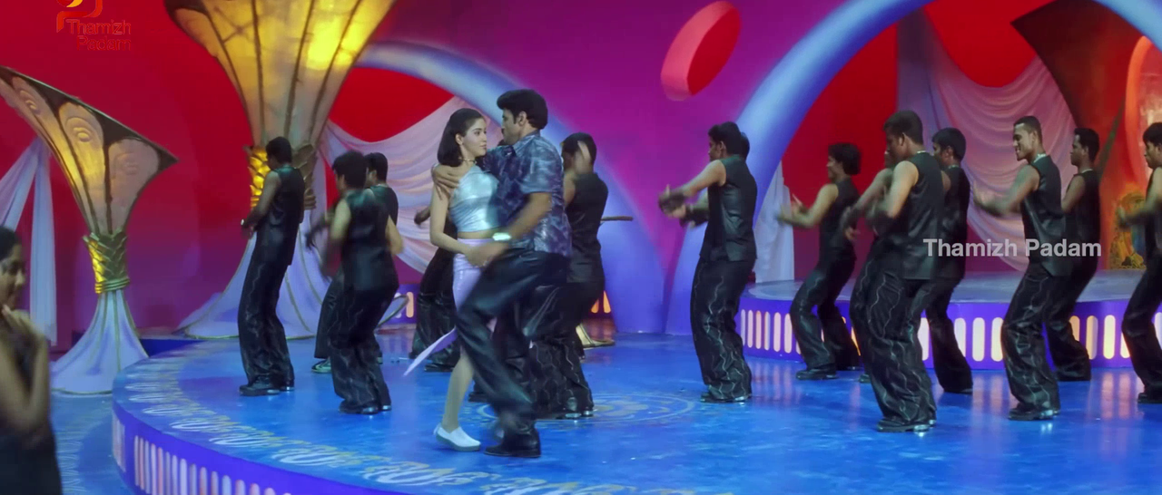 vlcsnap-2025-09-30-18h19m49s990