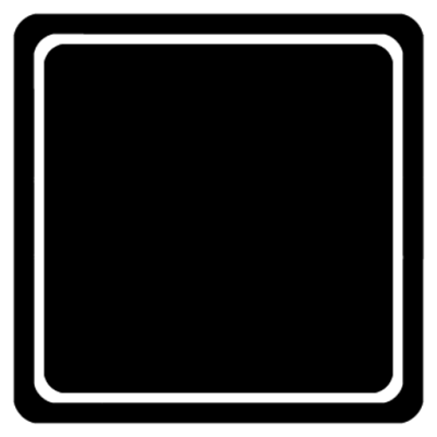 image mask