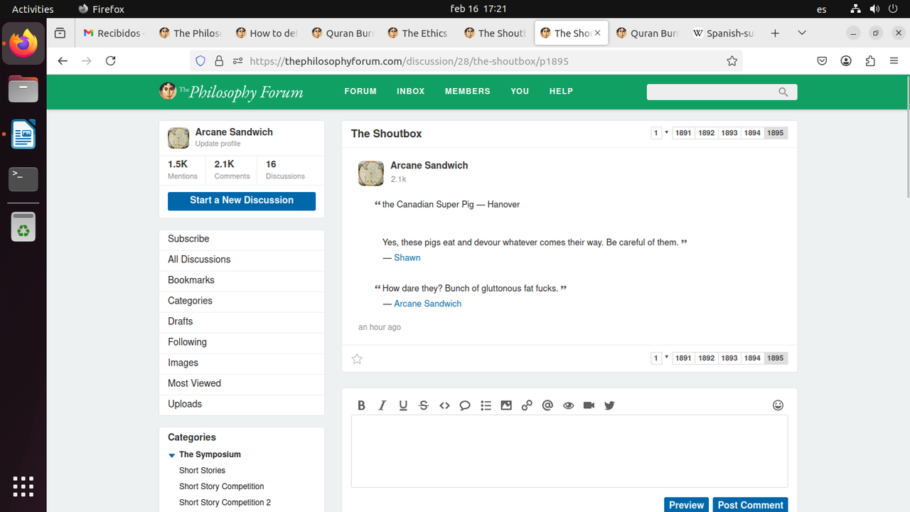 Screenshot from 2025-02-16 17-21-33