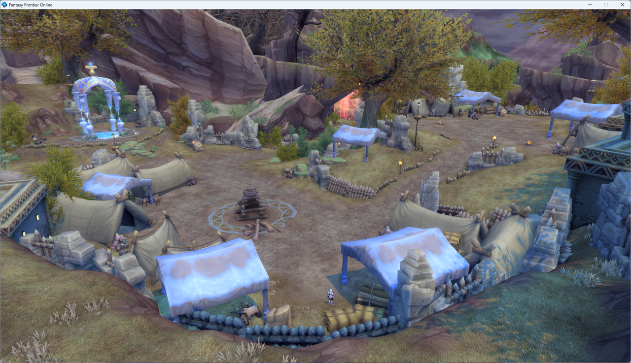 螢幕擷取畫面 2024-07-19 024021