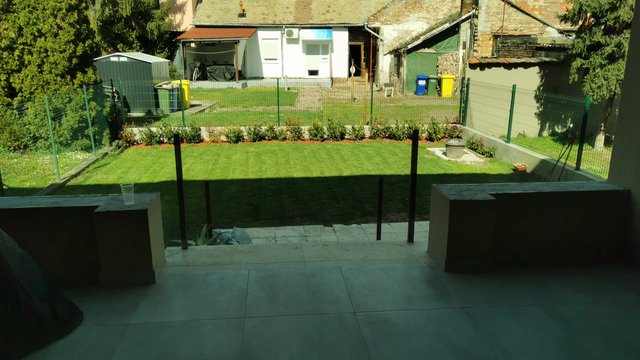 IMG-efa9cff38fd345d42ae588b0730e0ceb-V