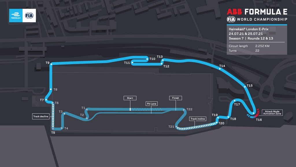 london-formula-e-circuit-map.jpg