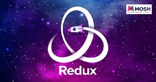 The Ultimate Redux Course